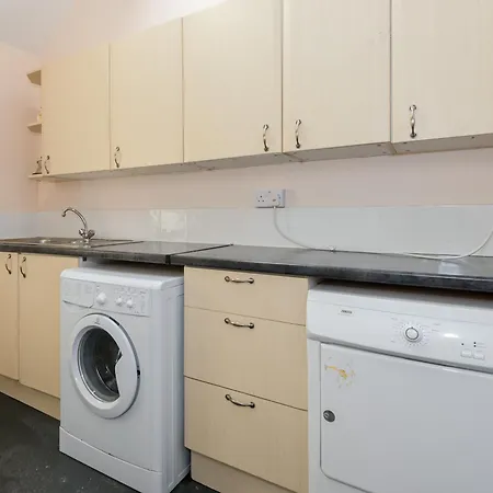 Holiday home Hartrees House Silecroft