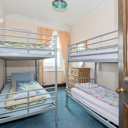 Hartrees House Holiday home Silecroft