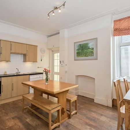 Hartrees House Holiday home Silecroft