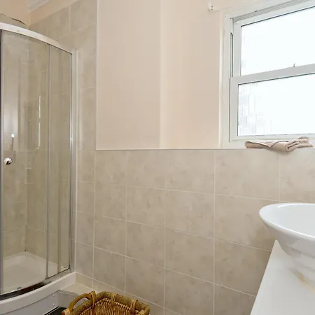 Hébergement de vacances Hartrees House Silecroft