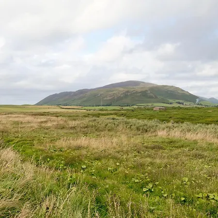 Σπίτι διακοπών Hartrees House Silecroft